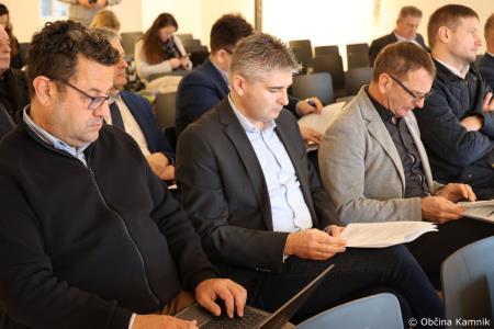 1. srečanje županij in županov občin Gorenjske in Osrednjeslovenske regije (11)